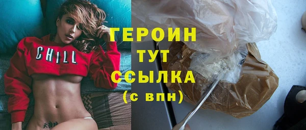 индика Заволжье