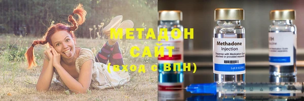 индика Заволжье