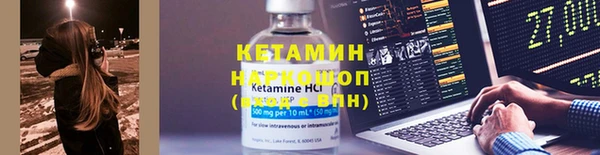 индика Заволжье