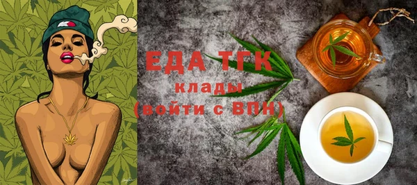 индика Заволжье