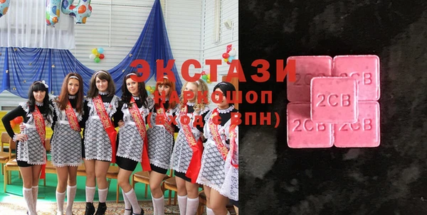 индика Заволжье