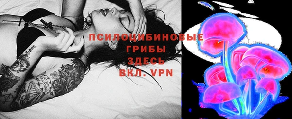 ECSTASY Заволжск
