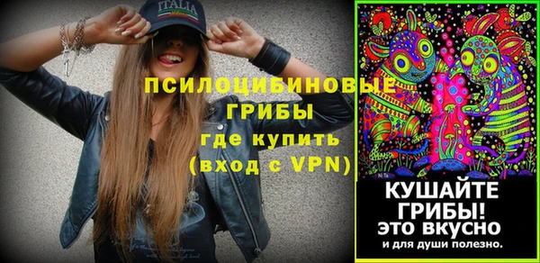 ECSTASY Заволжск