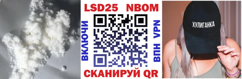 ЛСД экстази ecstasy Купить где Верхняя Салда